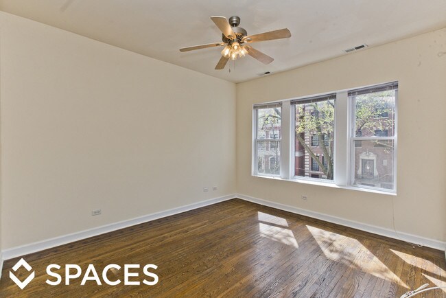 Building Photo - 2737 N Mildred Ave