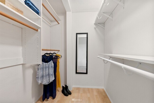 Foto del edificio - 1740 NE 86th St