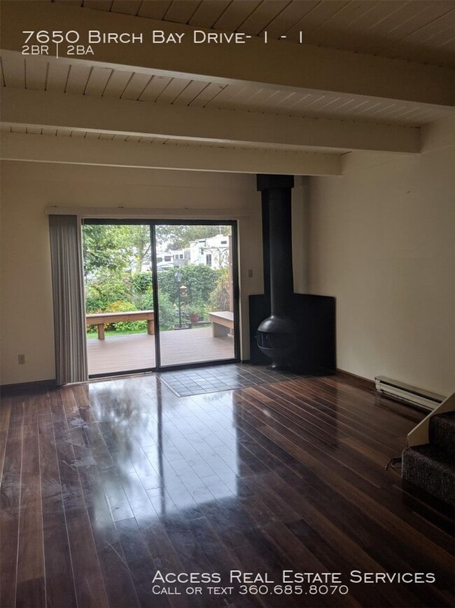 Building Photo - 7650 Birch Bay Dr