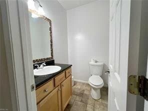 Building Photo - 1812 Kempsville Crossing Ln