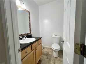 Foto del edificio - 1812 Kempsville Crossing Ln