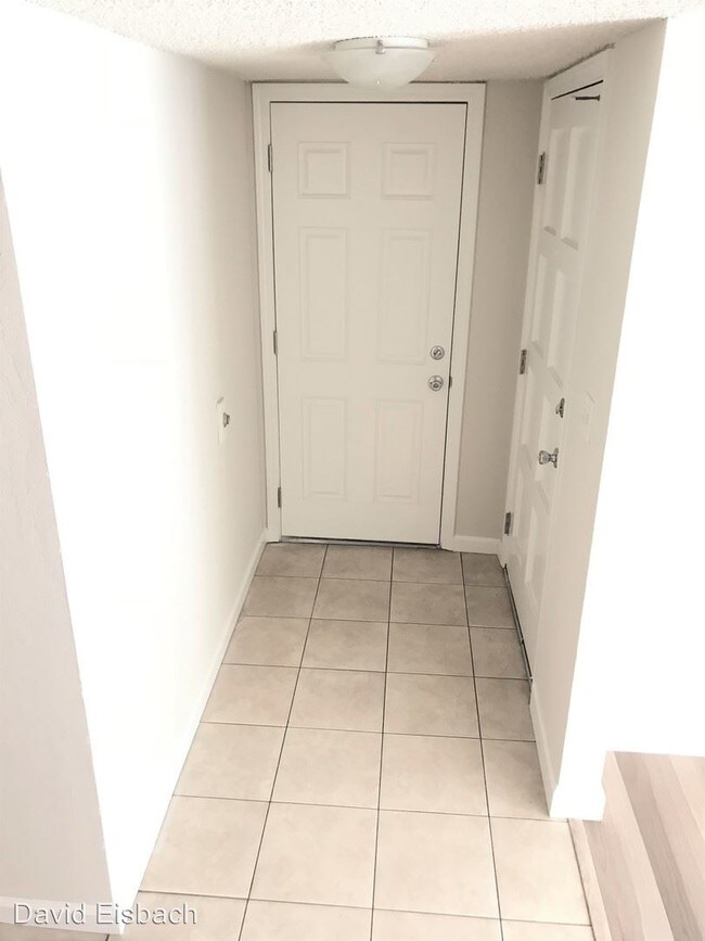 Foto del edificio - 3707-3709 Akron Way