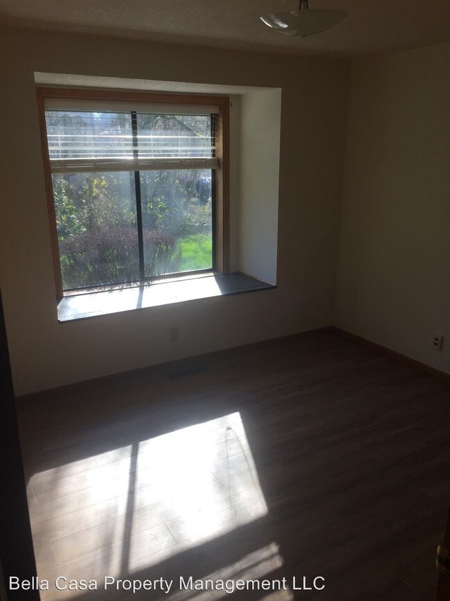 Foto del edificio - 2930 NE Newby St