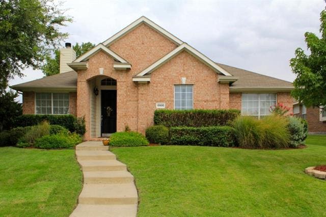 Building Photo - 10500 Stone Falls Ln