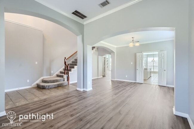 Building Photo - 2604 Wilderness Drive UNIT