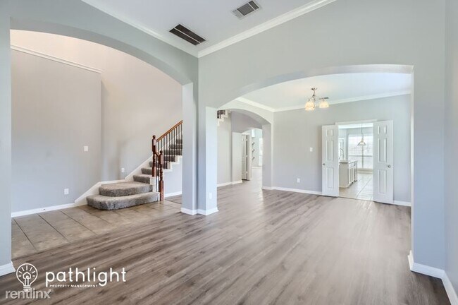 Foto del edificio - 2604 Wilderness Drive UNIT