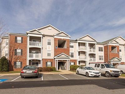 Building Photo - 155 Yellowstone Dr