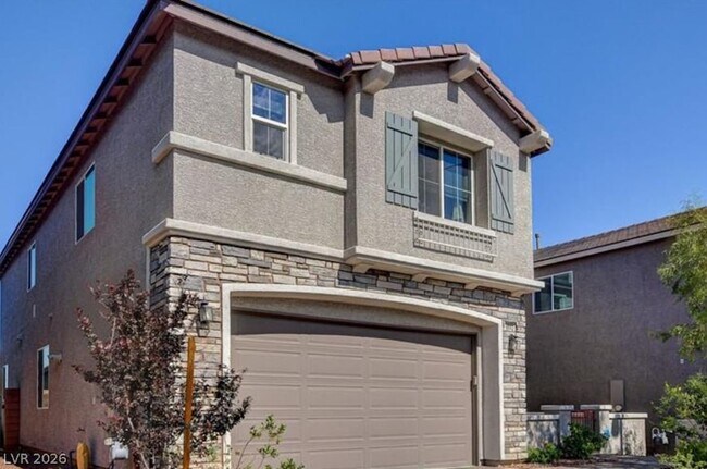 Foto del edificio - 6642 Bristle Falls St