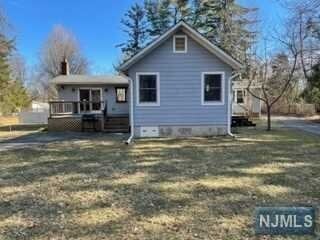 Building Photo - 328 Brookside Ave