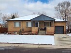 Foto principal - 2718 Ames St