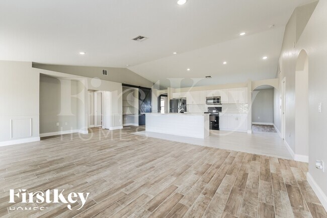 Building Photo - 2519 NW 7th St