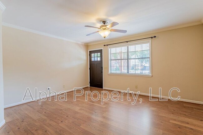 Foto del edificio - 408 Townes St