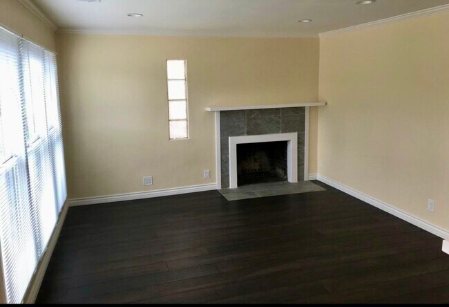 Foto del edificio - 3835 Arboleda St