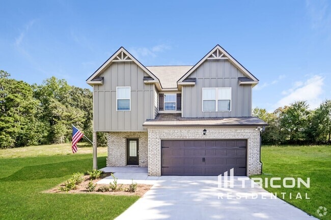 Building Photo - 142 Massey Ln