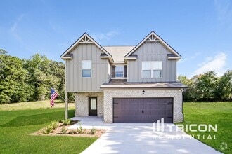Building Photo - 142 Massey Ln