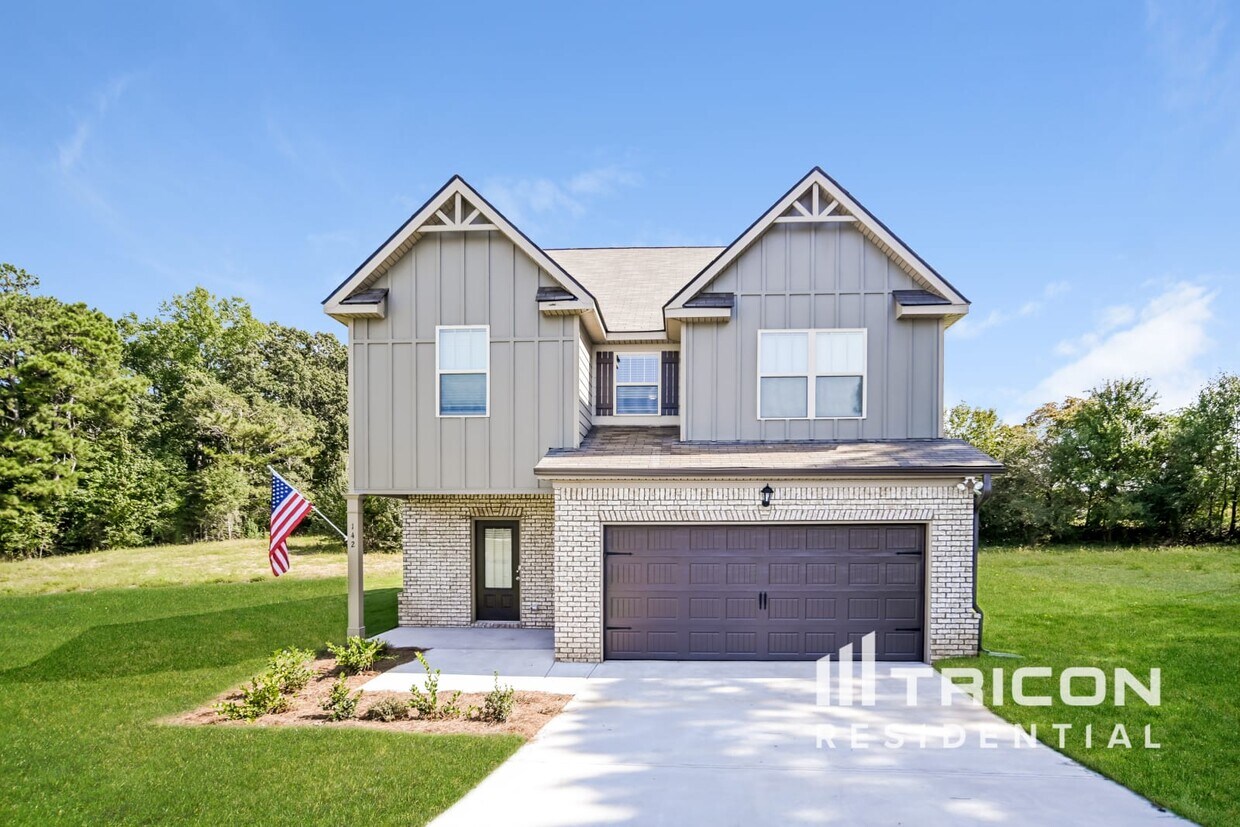 Foto principal - 142 Massey Ln