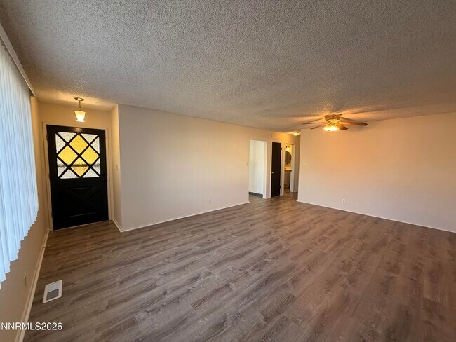 Building Photo - 2030 Prince Way