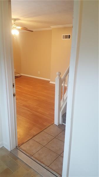 Foto del edificio - 548 Telfair Ct