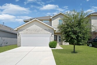 Building Photo - 19762 Swan Valley Dr