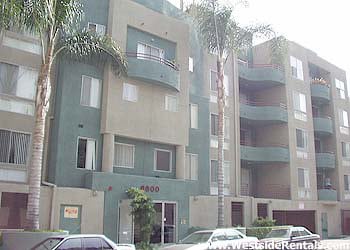 Primary Photo - 6600 Yucca St