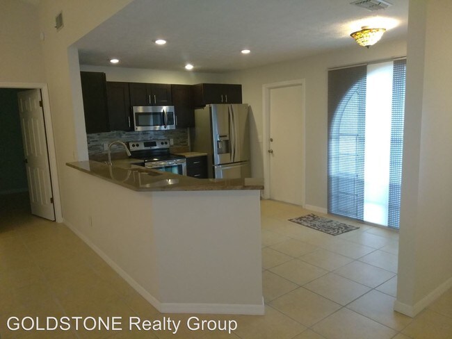Building Photo - 1652 Osprey Ln