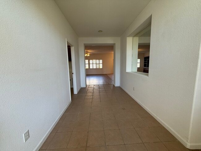 Building Photo - 9397 Boulder River Way