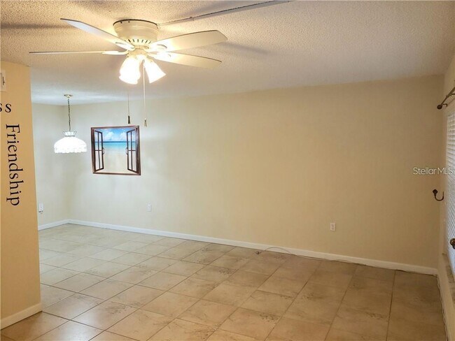 Building Photo - 17117 Gulf Blvd