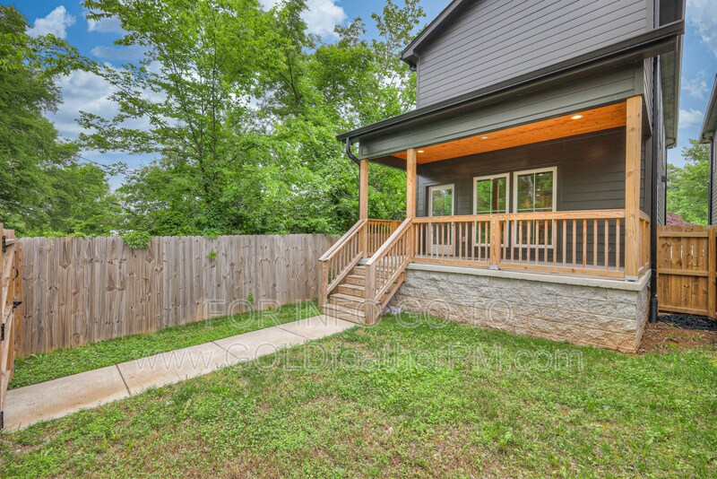 Foto principal - 709 23rd St