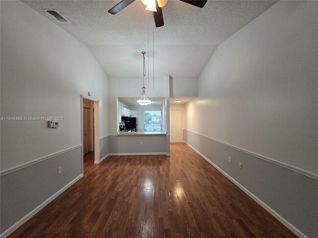 Building Photo - 2176 SW 81st Ave