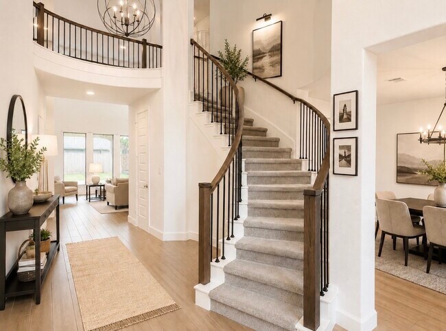 Building Photo - 29823 Longleaf Grv Ln