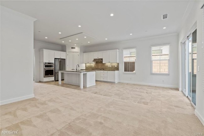 Foto del edificio - 4 br, 3 bath House - 82 Meander