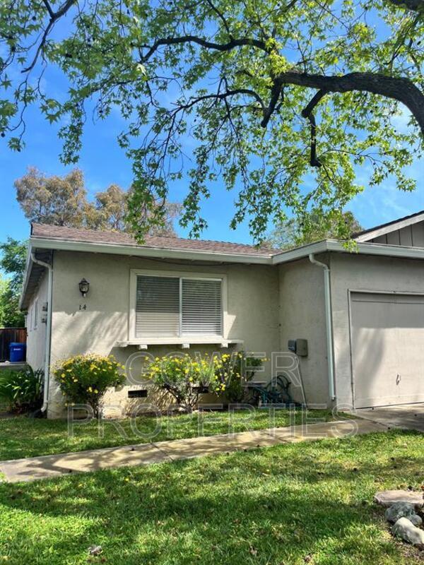 Foto principal - 114 Dardanelli Ln.