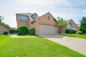 Building Photo - 5824 Melanie Ct