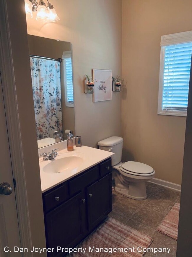 Foto del edificio - 3 br, 2 bath House - 110 Stone Cottage Drive