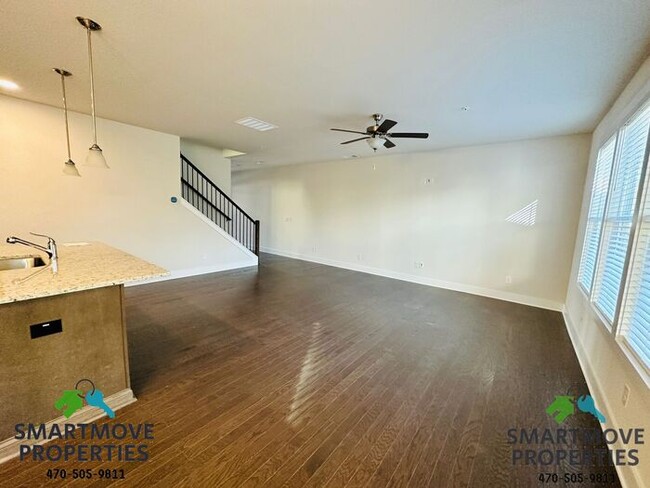 Foto del edificio - Brand new , Never lived in , Luxury home
