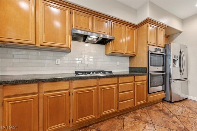 Building Photo - 425 Ralph Mosa St