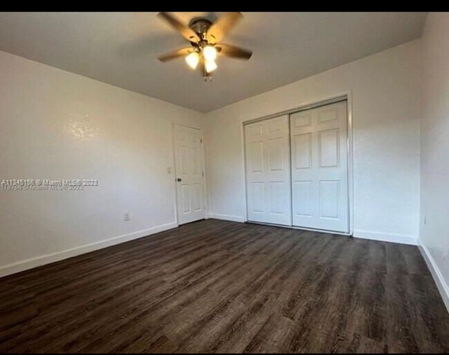 Foto del edificio - 725 NW 4th Ave