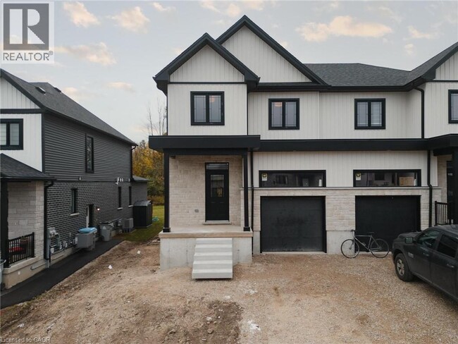 Building Photo - 139 Pugh St