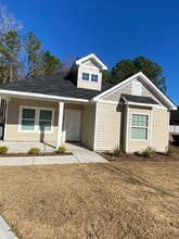 Building Photo - 153 Shamrock Court