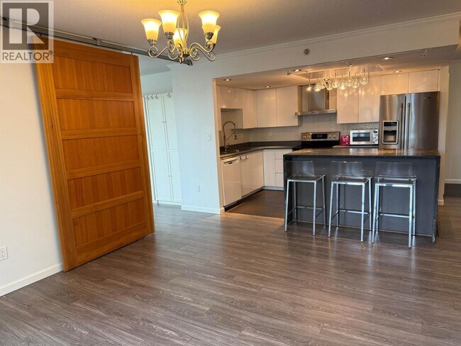 Photo du bâtiment - 1088 Quebec St