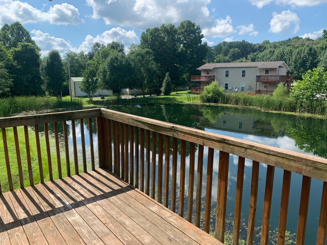 Foto del edificio - 43 Chelsea Ln