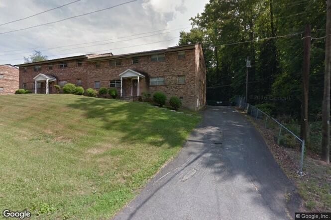 Primary Photo - 1134 Conley St