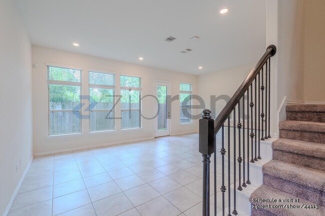 Building Photo - 711 Embercove Dr