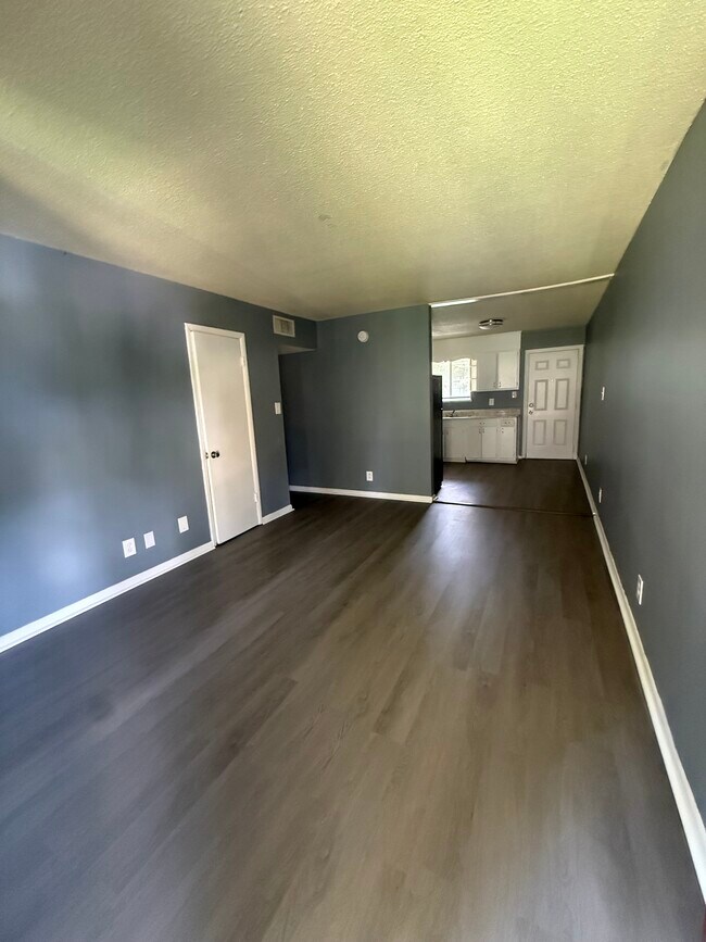 Foto del edificio - 3619 Patton Rd SW