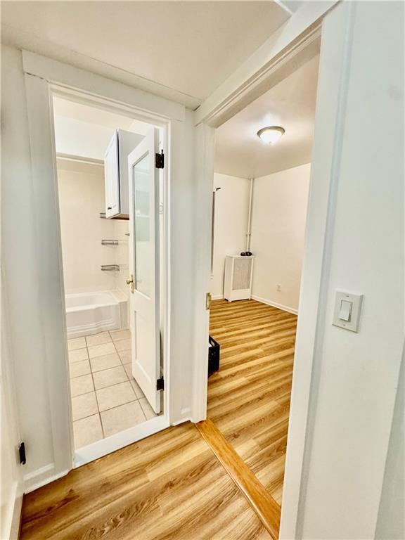 Foto del edificio - 2116 76th St