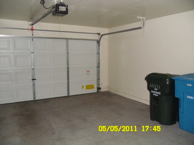 Foto del edificio - Rare to find Single level 3 bed in Camel back ranch