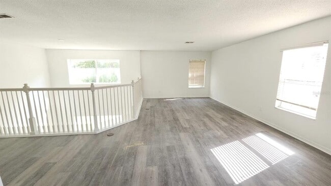 Building Photo - 5627 Florence Harbor Dr