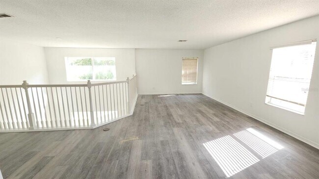 Foto del edificio - 5627 Florence Harbor Dr