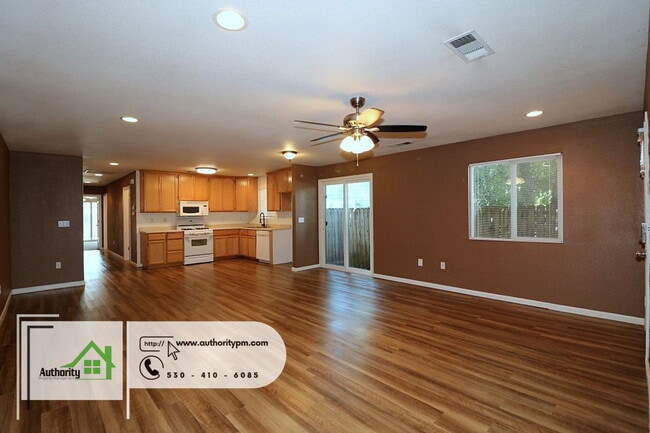 Building Photo - 1108 Grange St
