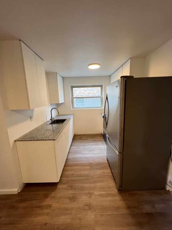 Foto del edificio - 2724 Anderson Ferry Rd